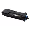 Epson suuritehoinen värikasetti musta, 21700 sivua, musta, 1 kpl