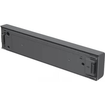 Epson C12C934941 tulostin/skanneri varaosa/tarvike akku 1 kpl