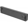 Epson C12C934941 tulostin/skanneri varaosa/tarvike akku 1 kpl