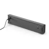 Epson C12C934941 tulostin/skanneri varaosa/tarvike akku 1 kpl