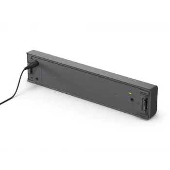 Epson C12C934941 tulostin/skanneri varaosa/tarvike akku 1 kpl