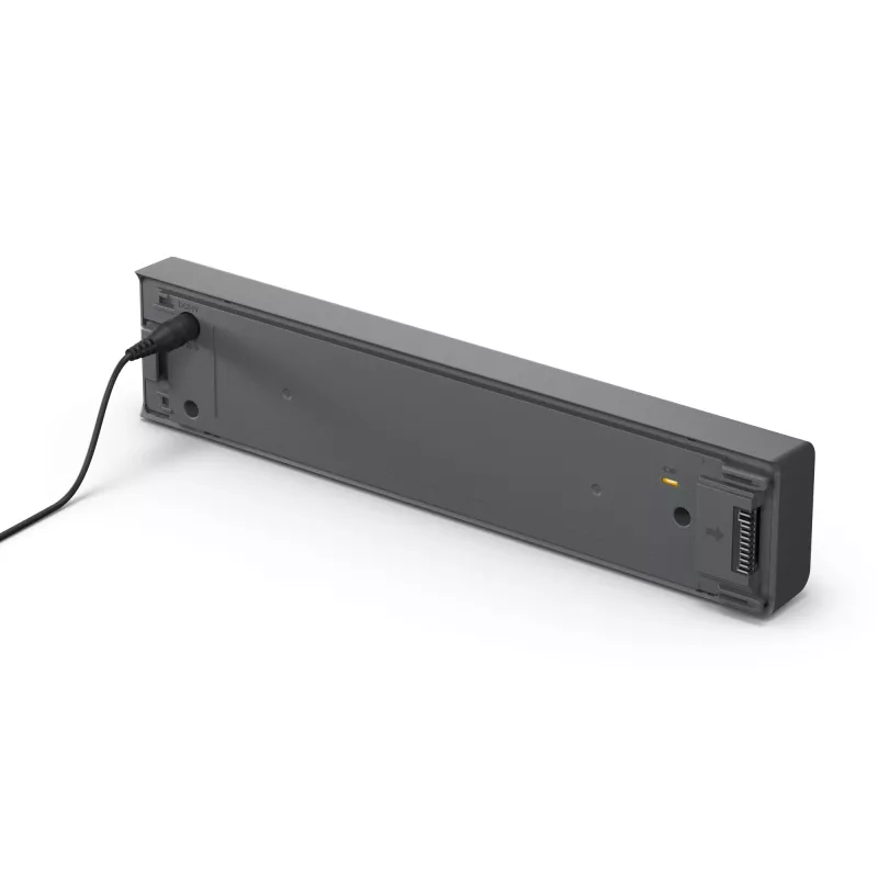 Epson C12C934941 tulostin/skanneri varaosa/tarvike akku 1 kpl