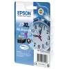 Epson Wecker Multipack 3-värinen 27XL DURABrite Ultra muste