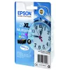 Epson Wecker Multipack 3-värinen 27XL DURABrite Ultra muste