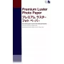 Epson Premium Luster valokuvapaperi, DIN A2, 250g/m², 25 arkkia
