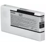 Epson T6531 valokuvamusta värikasetti (200ml), valokuvamusta, väriainemuste, 200 ml, 1 kpl