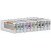 Epson T6536 Vivid Light Magenta värikasetti (200 ml)