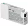 Epson Singlepack vaaleanvaaleanmusta T636900 UltraChrome HDR 700 ml