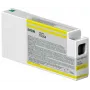 Epson Singlepack keltainen T636400 UltraChrome HDR 700 ml