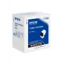 Epson musta värikasetti 7,3k, 30 000 sivua, musta, 1 kpl
