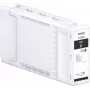 Epson Singlepack UltraChrome XD2 C13T41F540 värikasetti musta