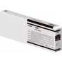 Epson T55K100 värikasetti 1 kpl alkuperäinen fotomusta