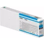 Epson T55KA00 värikasetti 1 kpl alkuperäinen oranssi