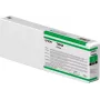 Epson T55KB00 värikasetti 1 kpl alkuperäinen vihreä