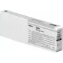 Epson T55K900 värikasetti 1 kpl alkuperäinen light light musta