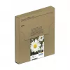 Epson T1806 Easy Mail Packaging värikasetti musta keltainen syaani magenta