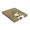 Epson T1806 Easy Mail Packaging värikasetti musta keltainen syaani magenta