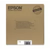 Epson T1806 Easy Mail Packaging värikasetti musta keltainen syaani magenta