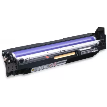 Epson C13S051209 valoyksikkö CMY 24k