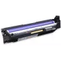 Epson C13S051209 valoyksikkö CMY 24k