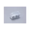 Epson C12C937001 niittikasetti läpinäkyvä