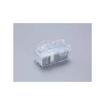 Epson C12C937001 niittikasetti läpinäkyvä
