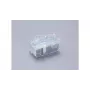 Epson C12C937001 niittikasetti läpinäkyvä