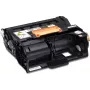 Alkuperäinen Epson valoyksikkö WorkForce AL-MX300DTNF