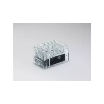 Epson C12C935411 niittikasetti 2 000 niittiä