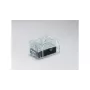 Epson C12C935411 niittikasetti 2 000 niittiä