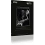 Epson Traditional -fotopaperi, DIN A2, 330 g/m², 25 arkkia