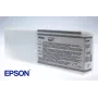 Epson Singlepack light musta T591700, light musta, pigmenttimuste, 700 ml, 1 kpl
