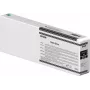 Epson C13T55K80N mustepatruuna 1 kpl alkuperäinen mattamusta
