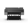 Epson SureColor SC-P9500 suurkuvatulostin mustesuihku väri 1200 x 2400 DPI A0 (841 x 1189 mm) Ethernet LAN