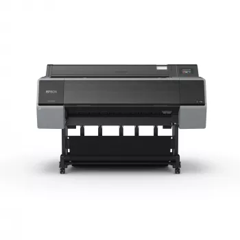 Epson SureColor SC-P9500 suurkuvatulostin mustesuihku väri 1200 x 2400 DPI A0 (841 x 1189 mm) Ethernet LAN
