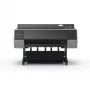 Epson SureColor SC-P9500 suurkuvatulostin mustesuihku väri 1200 x 2400 DPI A0 (841 x 1189 mm) Ethernet LAN