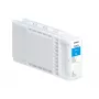 Epson UltraChrome Pro 12 mustepatruuna 1 kpl alkuperäinen syaani