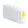 Epson UltraChrome Pro 12 mustepatruuna 1 kpl alkuperäinen keltainen
