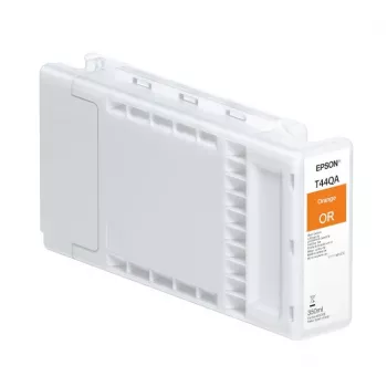 Epson UltraChrome Pro 12 mustepatruuna 1 kpl alkuperäinen oranssi