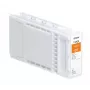 Epson UltraChrome Pro 12 mustepatruuna 1 kpl alkuperäinen oranssi