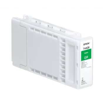 Epson UltraChrome Pro 12 mustepatruuna 1 kpl alkuperäinen harmaa