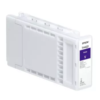 Värikasetti Epson Ultrachrome Pro 12 Ink C13T44QD40 väri