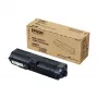 Värikasetti Epson S110079 suuri kapasiteetti 3000 sivua musta