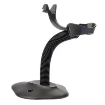 Viivakoodinlukijan tarvike Zebra Motorola 20-61022-04R