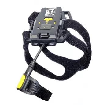 Zebra SG-RS5X6-BHMTX-01 Kämmenselän kiinnike RS5100/RS6100-laitteille, matalalämpötila
