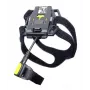 Zebra SG-RS5X6-BHMTX-01 Kämmenselän kiinnike RS5100/RS6100-laitteille, matalalämpötila