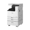 Canon imageRUNNER 2945i Laser A4 1200 x 1200 DPI 45 ppm Wi-Fi