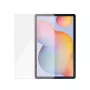 PanzerGlass® näytönsuojakalvo Samsung Galaxy Tab S6 Lite | S6 Lite