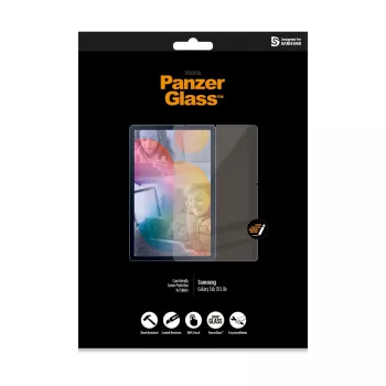 PanzerGlass® näytönsuojakalvo Samsung Galaxy Tab S6 Lite | S6 Lite