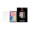 PanzerGlass® näytönsuojakalvo Samsung Galaxy Tab S6 Lite | S6 Lite